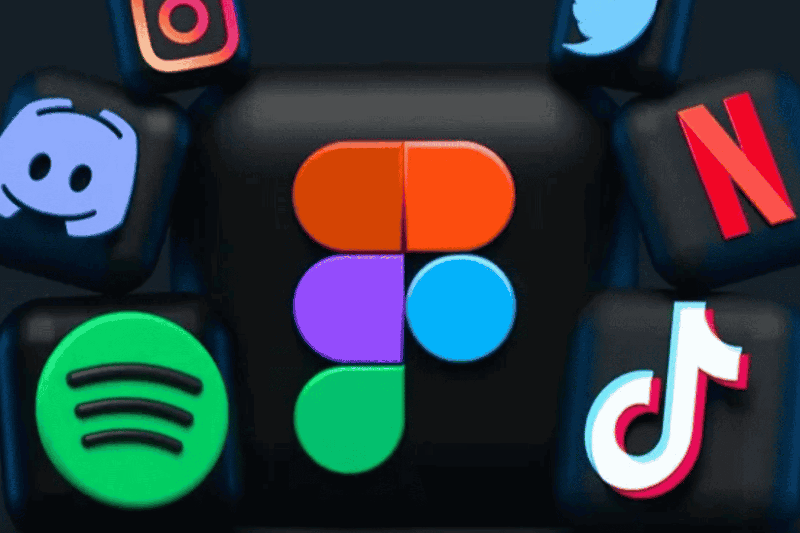 5 Social Media Faux Pas To Avoid As A Job Seeker