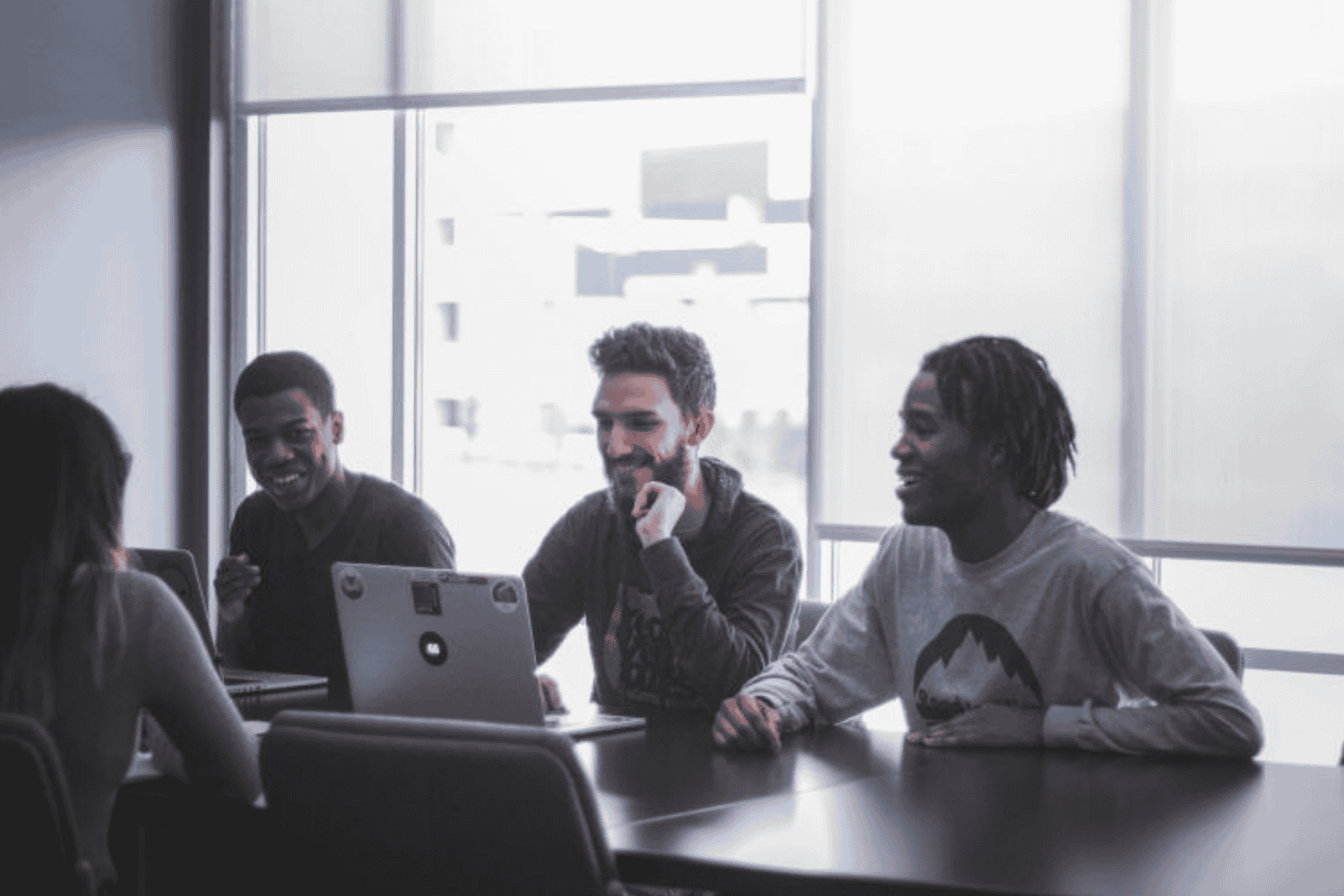 5 Ways to Future-Proof Yourself