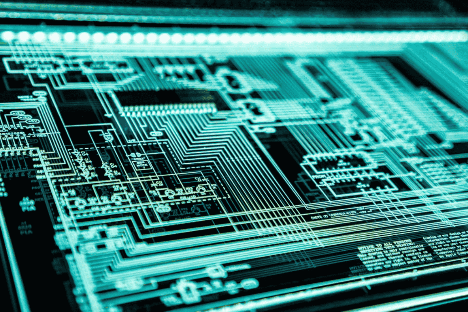 AI in Cybersecurity: Safeguarding Data and Infrastructure from Emerging Threats