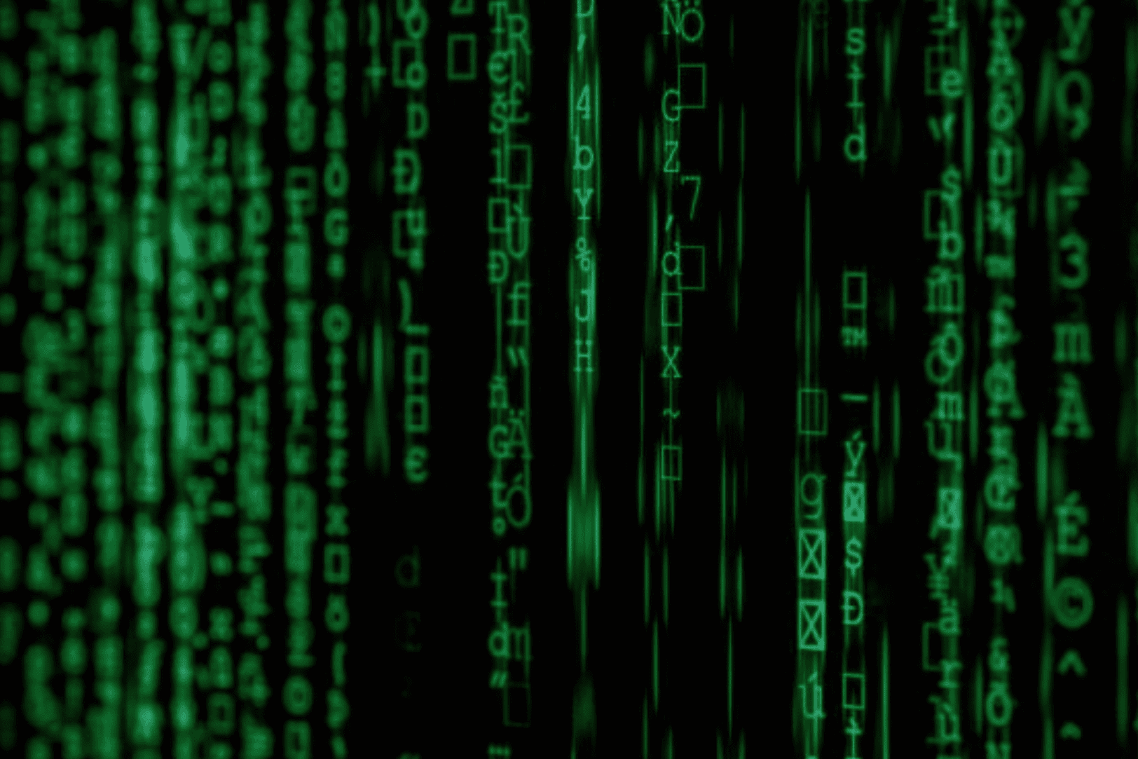 Cloud Safety: Keeping Data Safe on the Internet