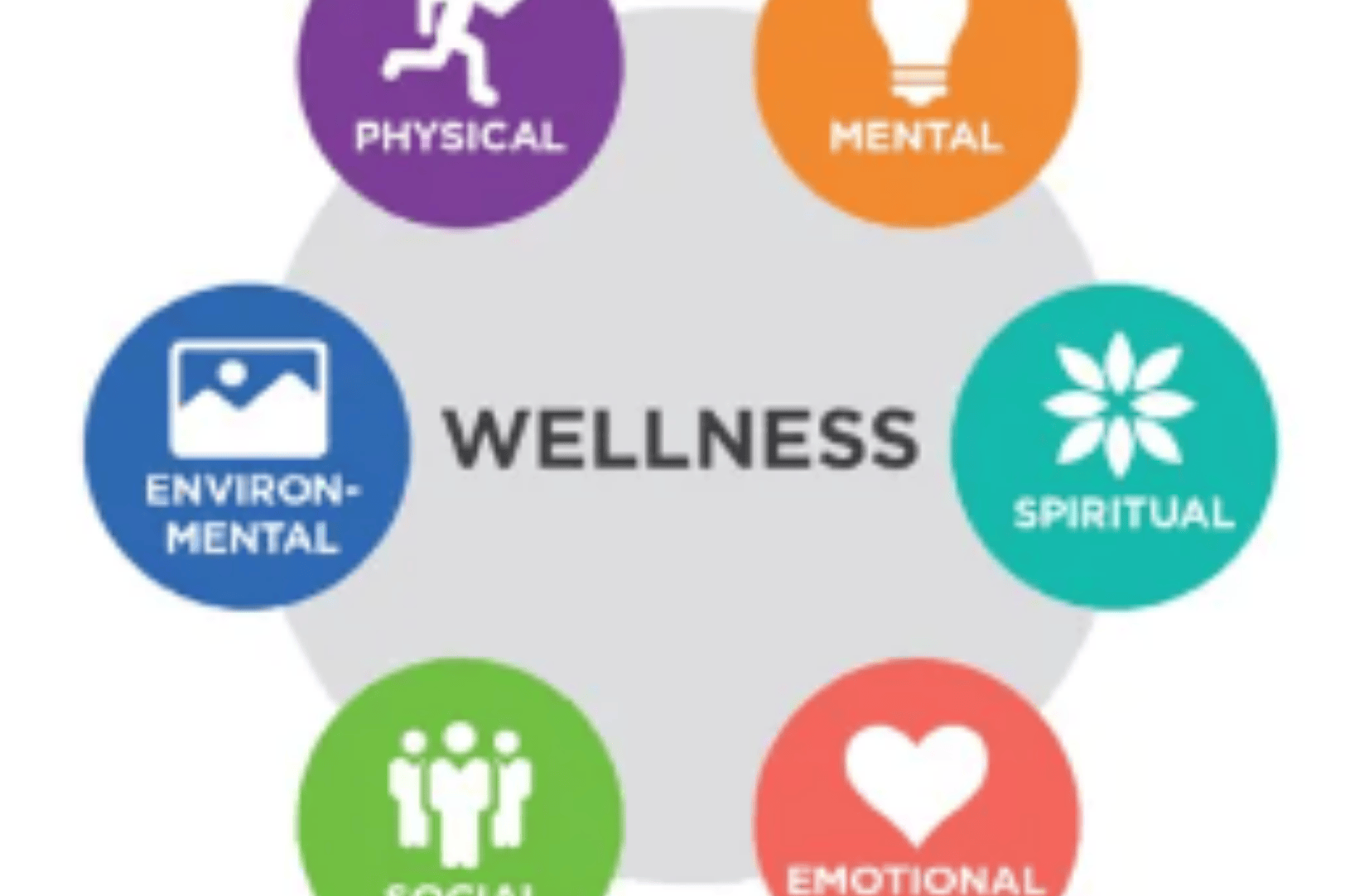 Health and Wellness Trends