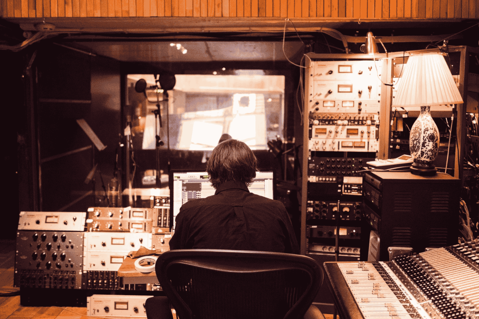 How IP Lawyers Protect Ideas