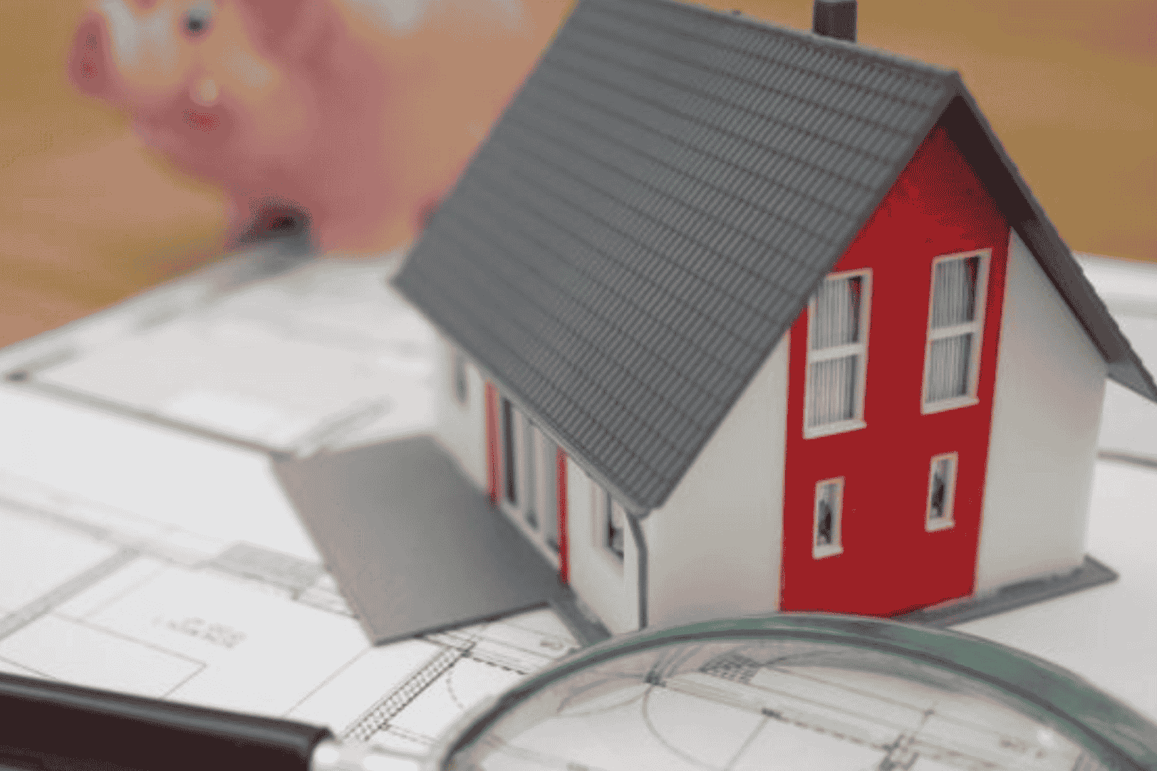 Impact of ESG on Investment Decisions and Financial Performance