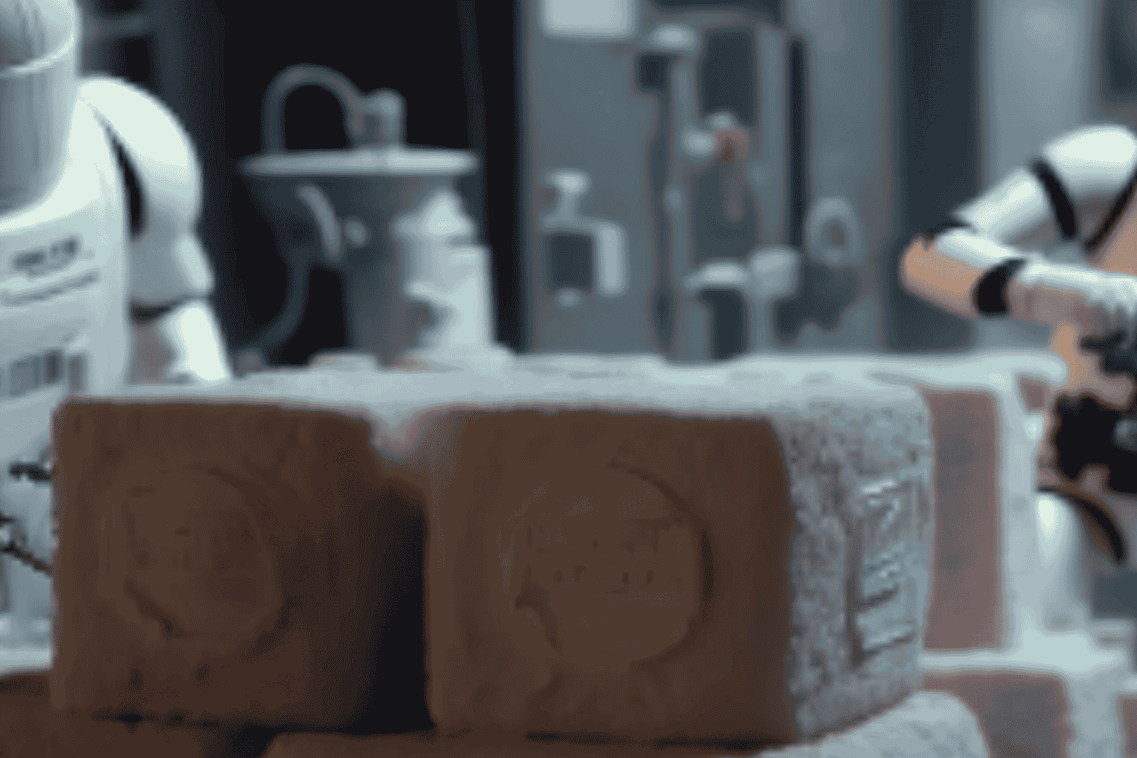 Is AI a Threat or an Opportunity?