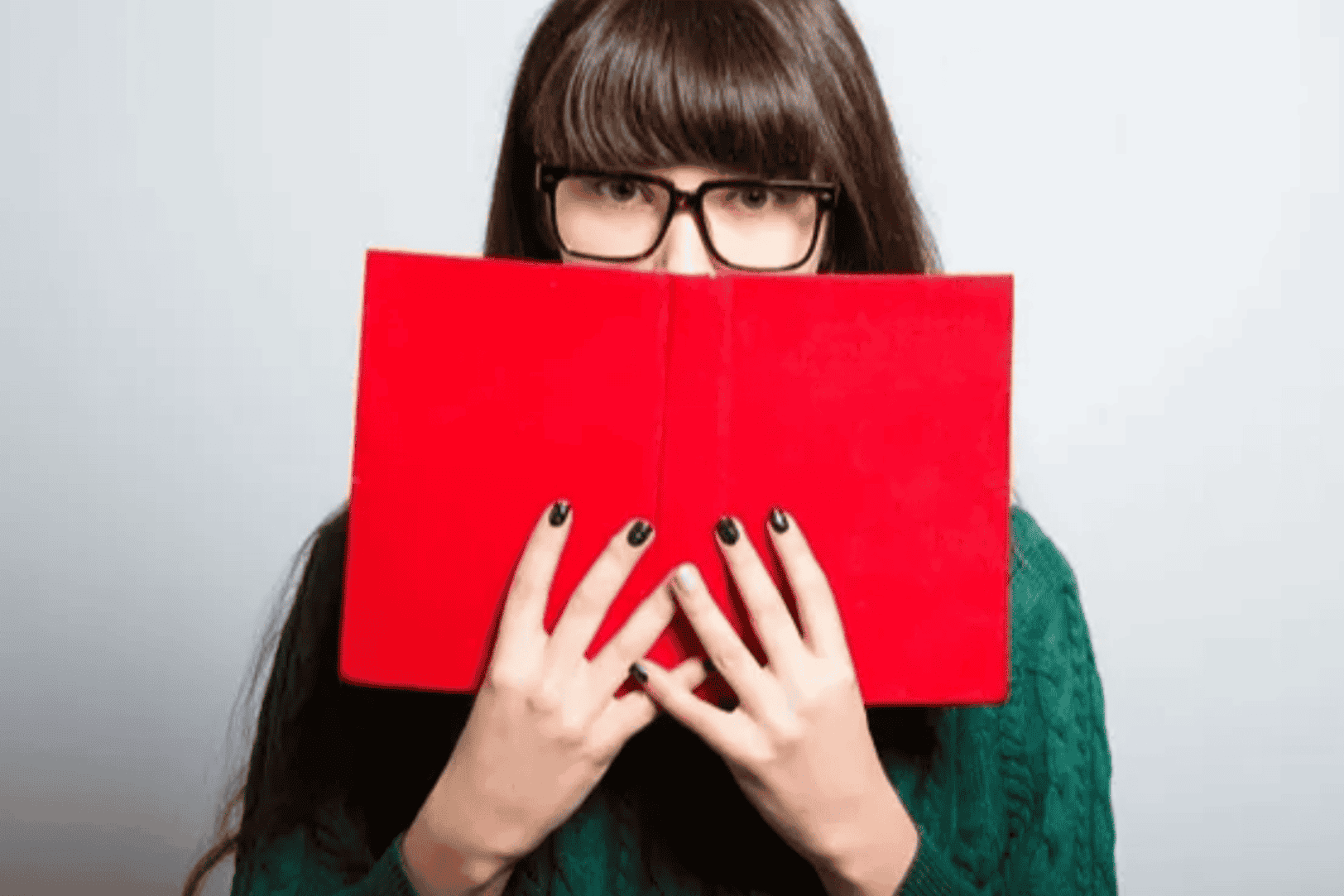 Networking For Introverts