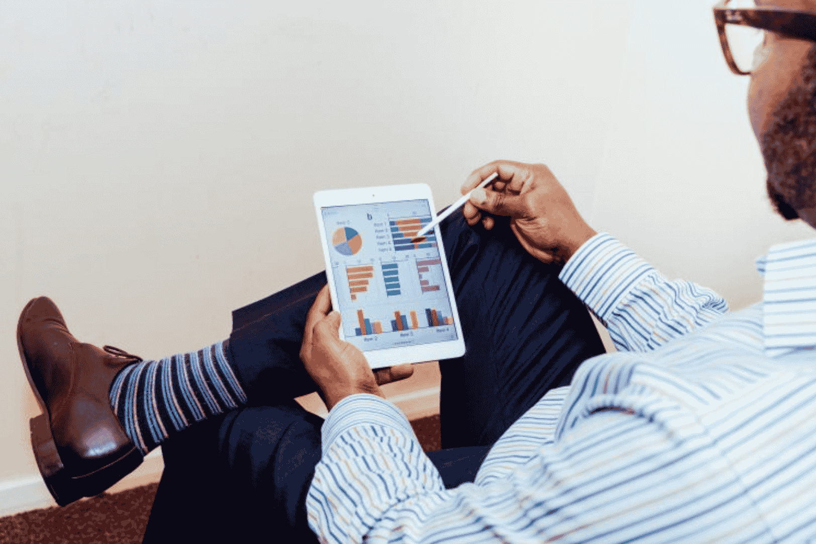 Passive Income Ideas To Build Your Own Wealth