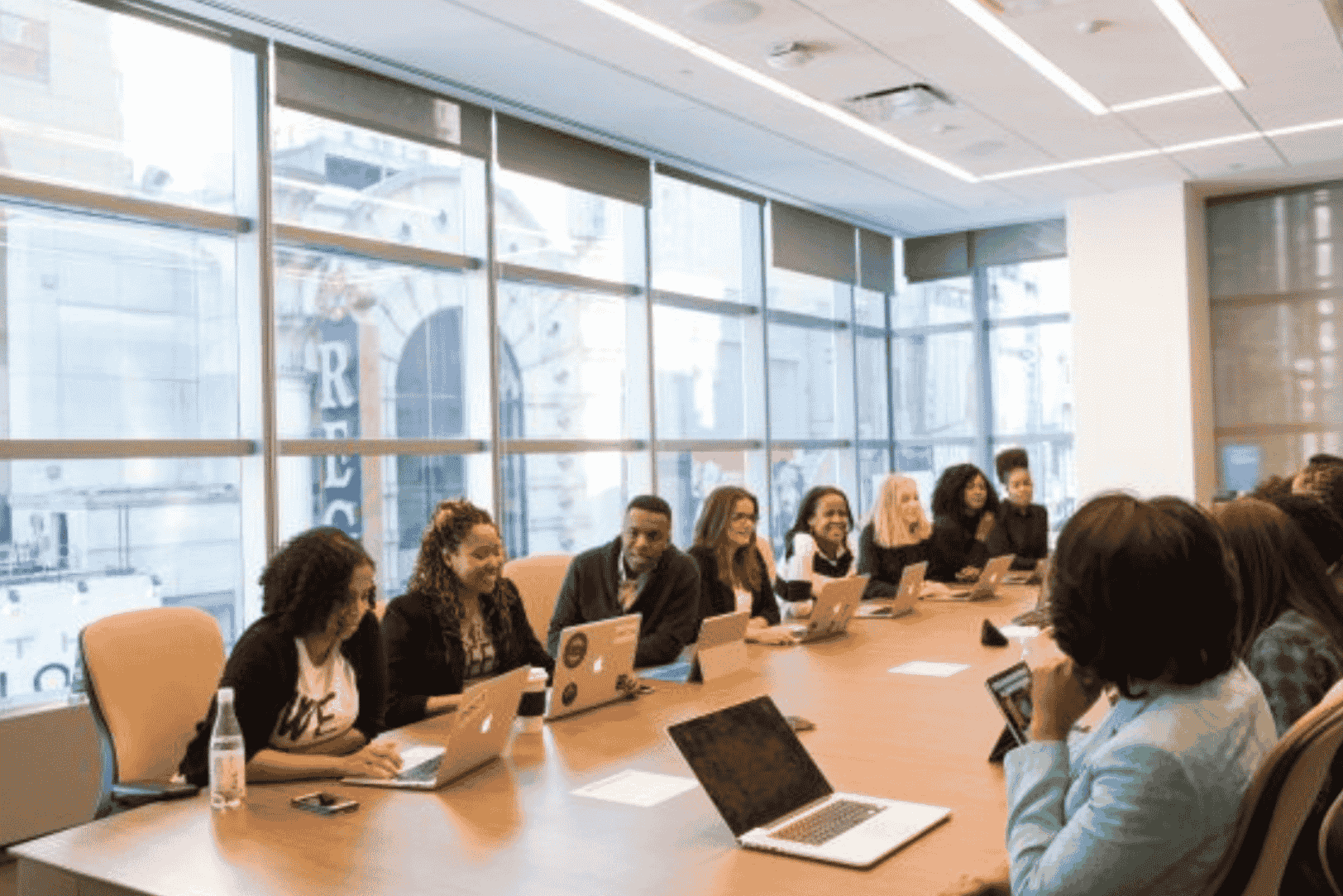 Social Equity in ESG: Tackling Diversity, Inclusion and Labour Practices