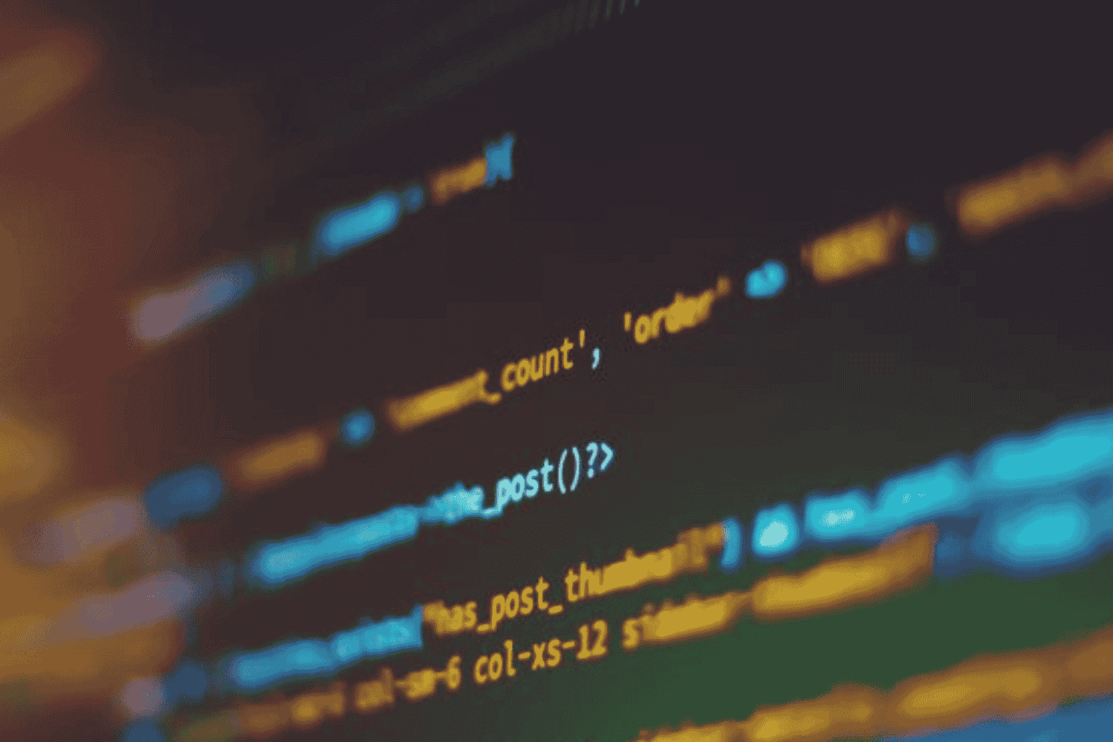 The Role of Cybersecurity in Protecting Personal Data