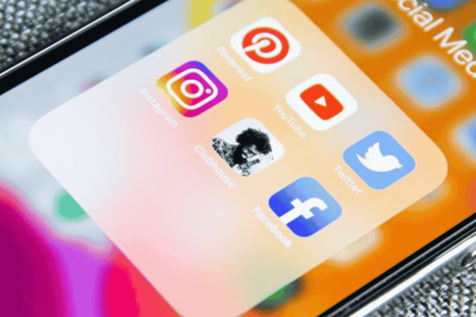 Tips to Start a Career in Digital Marketing