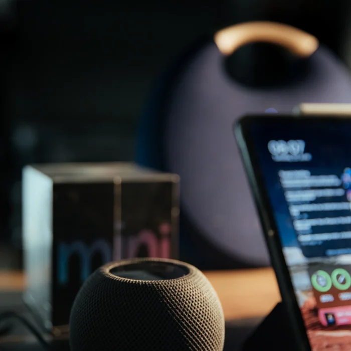 sh-unsplash_l5axedceete-2536x3804