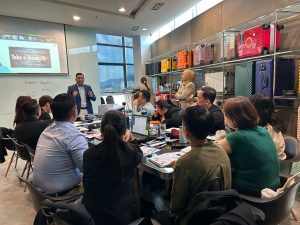 WhatsApp Image 2025-09-30 at 11.12.28 AM (1)