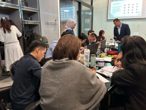 WhatsApp Image 2025-09-30 at 11.12.28 AM (2)