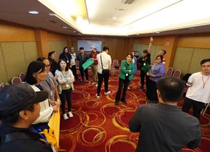 WhatsApp Image 2025-09-30 at 11.12.28 AM