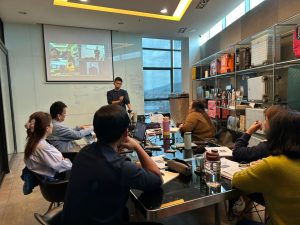 WhatsApp Image 2025-09-30 at 11.12.29 AM (1)