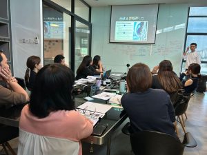 WhatsApp Image 2025-09-30 at 11.12.29 AM